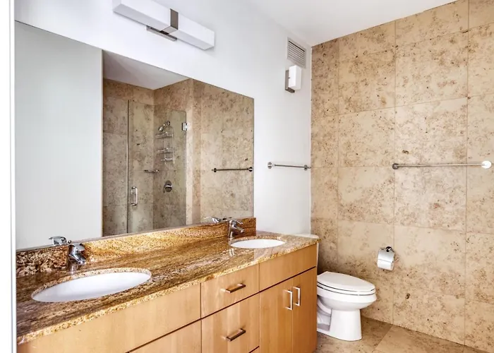 Streeterville 2br W Pool Gym Nr Riverwalk Chi-880 Apartment Chicago