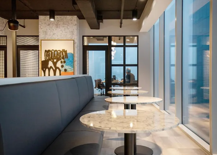 Streeterville 2br W Pool Gym Nr Riverwalk Chi-880 Apartment Chicago